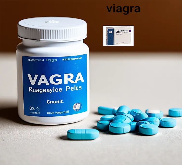 Viagra 1