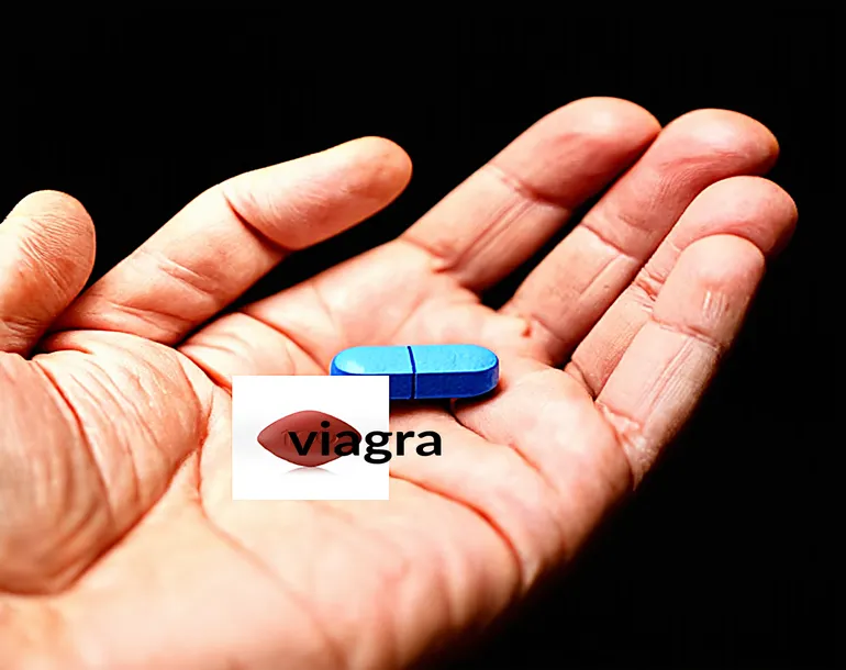 Viagra 2