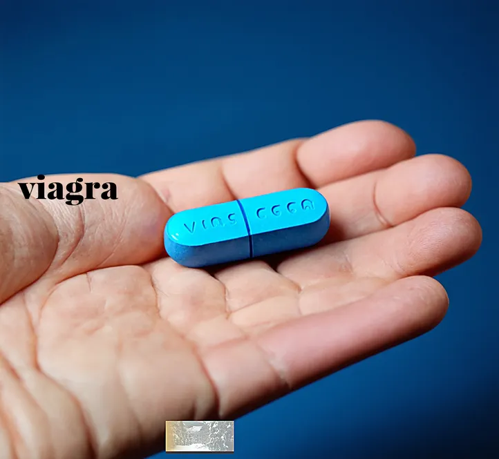 Viagra 3